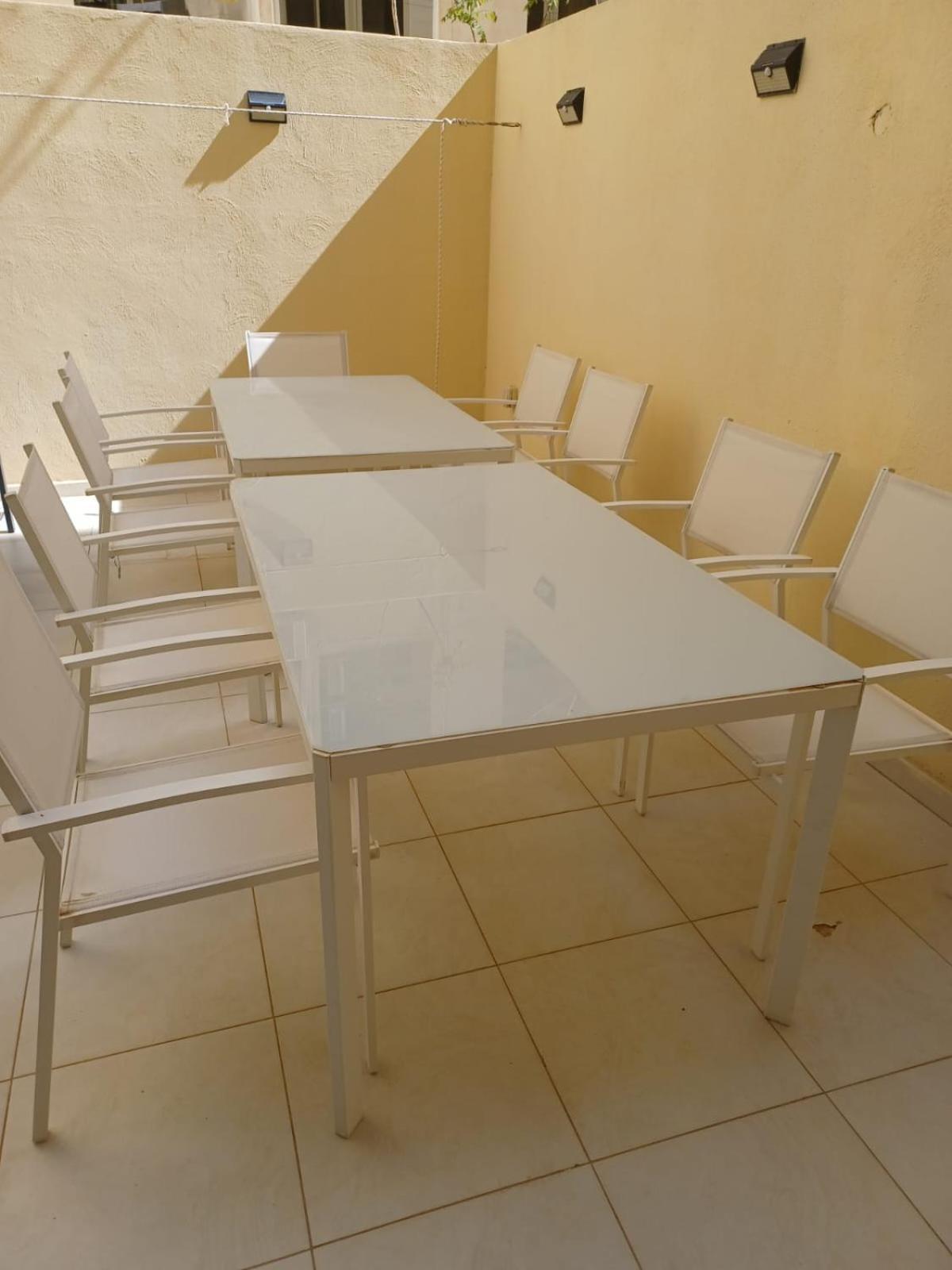 דירות Sliema 2Bed With Backyard מראה חיצוני תמונה